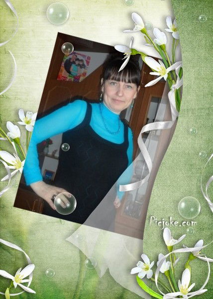 Гульзида Махмутова