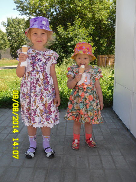 Дмитрий Карнаухов