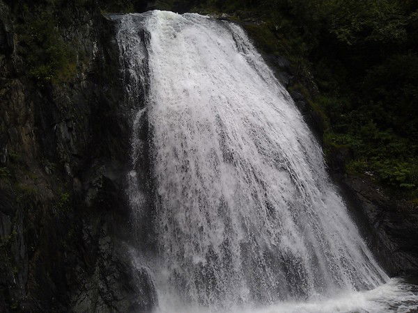 Осипов Алексей