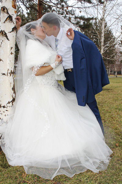 Лауласын Тортаев