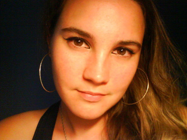 Алла Кузьмина