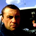 Алексей Евгеньевич