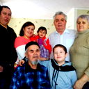 Талгат Галиев