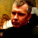 Дмитрий Шумилов