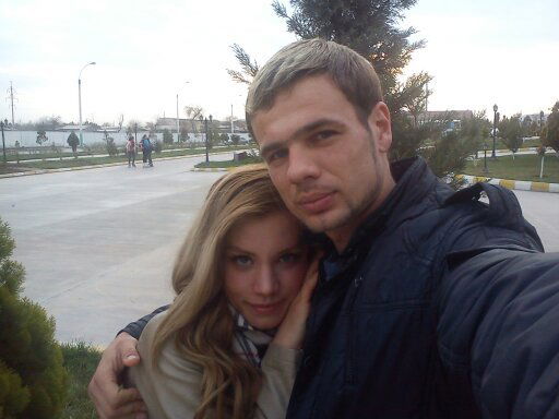 Ярослав Васильев