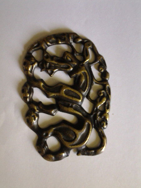 Евгения Томченко