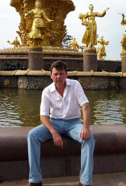 Сергей Асидулов