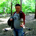 Сергей Рожко
