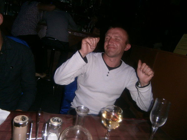 Андрей Заудальский