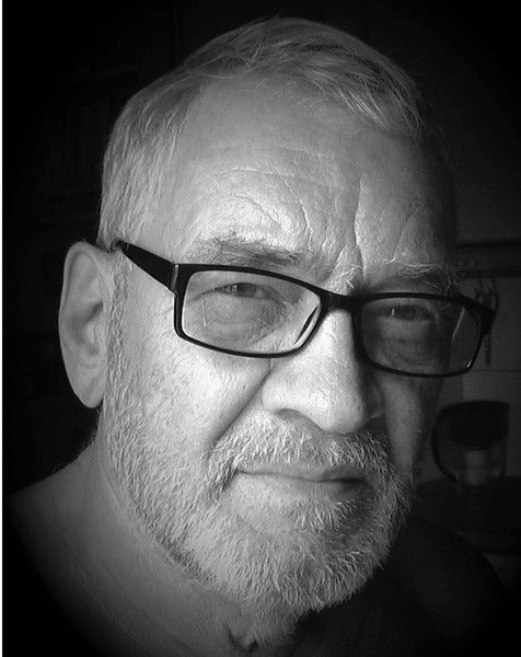 Stm Мирхов Горохов