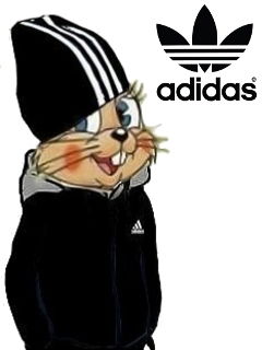 Дима Ходанович