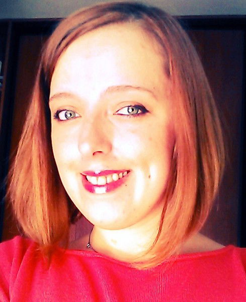 Наталья Кисель