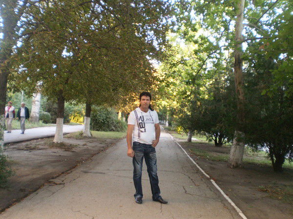 Ионел Тукила