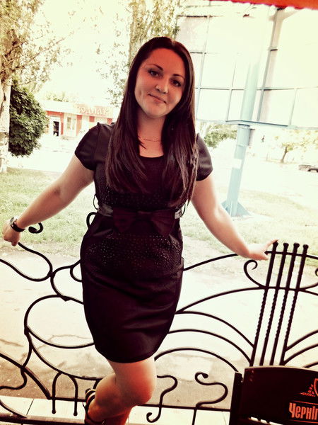 Солнце Михайлова