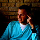 Владимир Горский