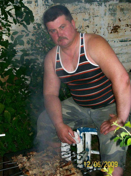 Андрей Авдюшкин