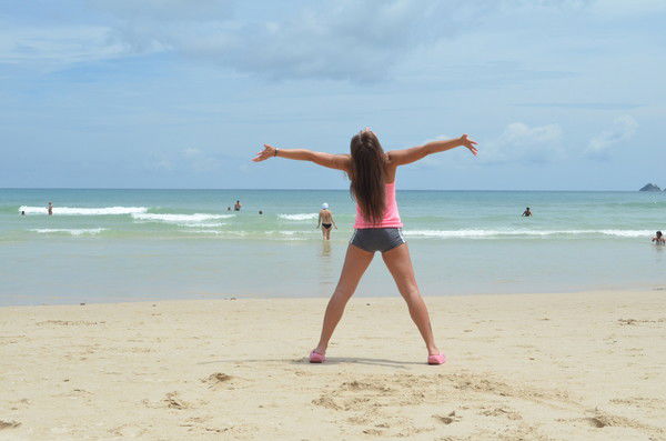 Карина Каруна