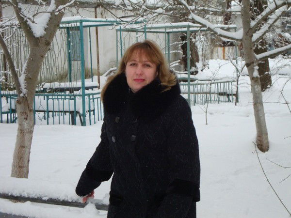 Алие Попович