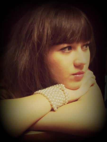 Нелли Басырова