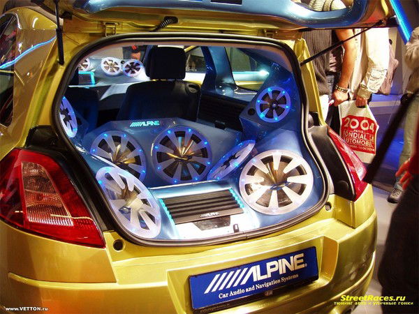 Дима Милевский