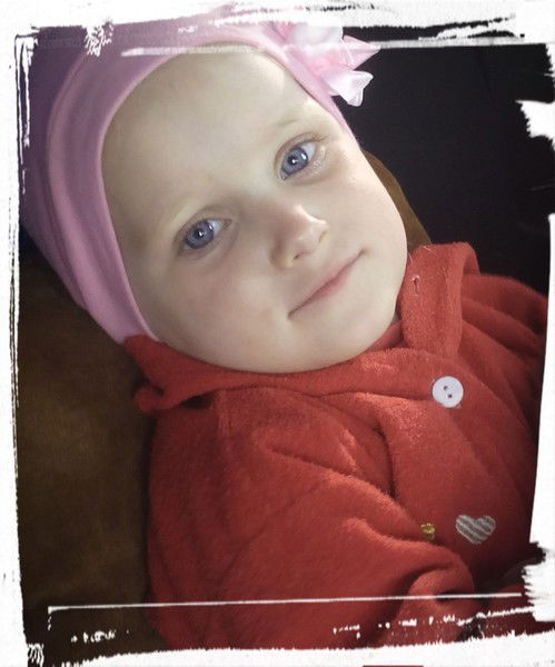 Светлана И Иван Сивак