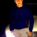 Artem Krugloff
