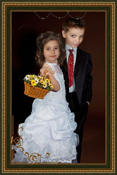 Петр Прокопенко