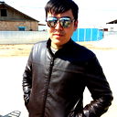 Аidos Kozha