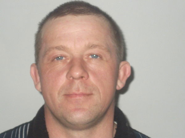 Павел Александрович