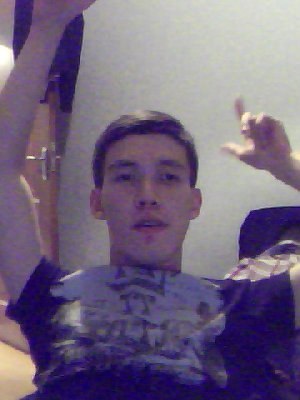 Жасулан Жарылкасынов