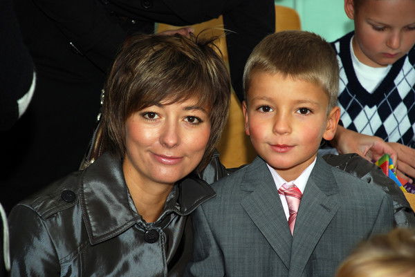 Екатерина Борисова