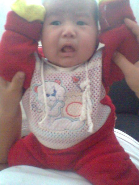 Алмат Алдашов