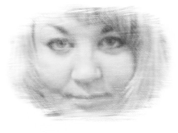 Любовь Честнова