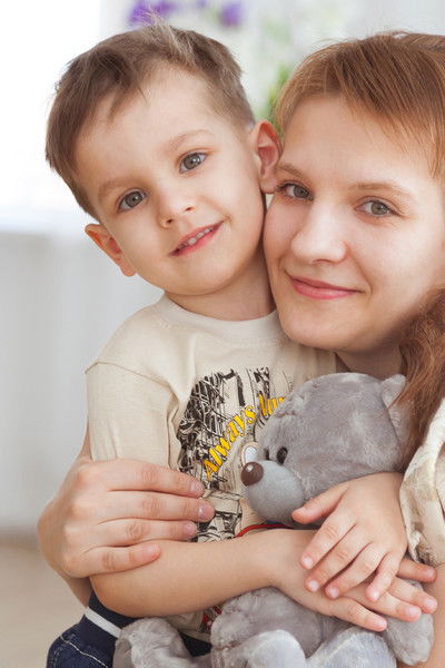 Екатерина Кардова