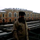 Слава Рижаускас