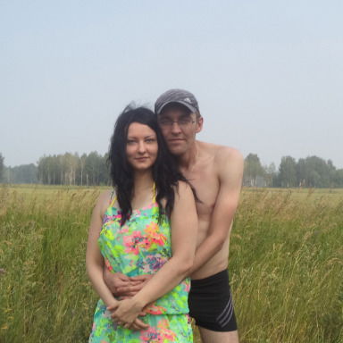 Григорий Павлюк