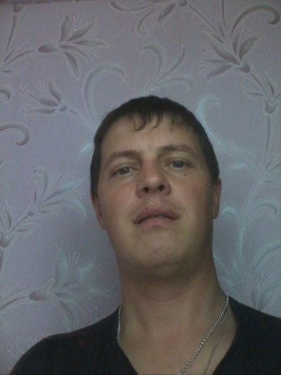 Михаил Гордин