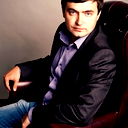 Денис Киселев