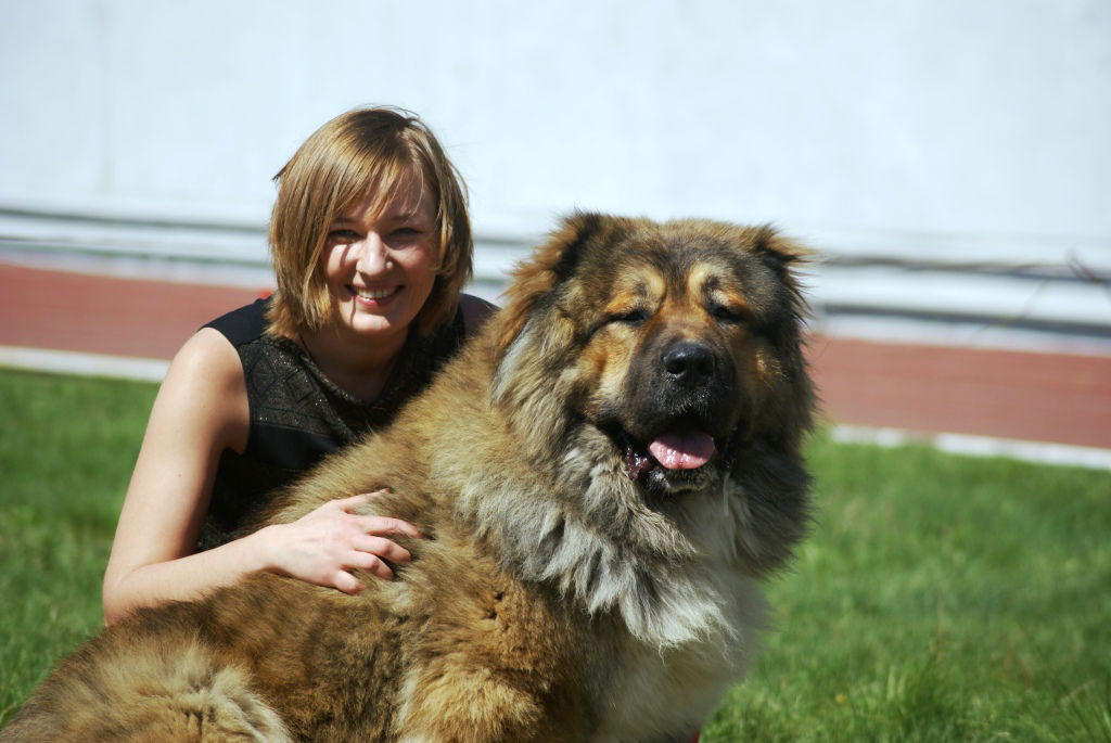 Елена Третьяк