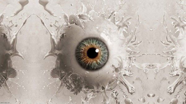 Тлек Кдыргужин