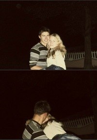 Таисия Смирнова