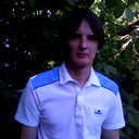 Сергей Камышников