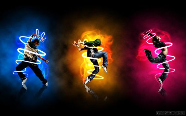 Bekbolot Nurmanbet Uulu