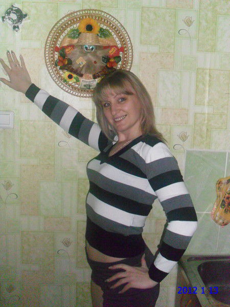 Наталья *****