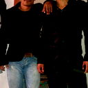 Shakir Orazmetov