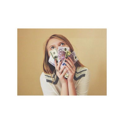 Евлампия Сахно