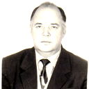 Владимир Гомозов