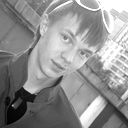 Иван Никифоров