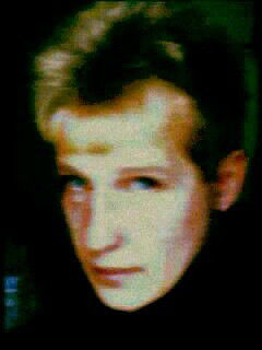 Евгений Сомряков