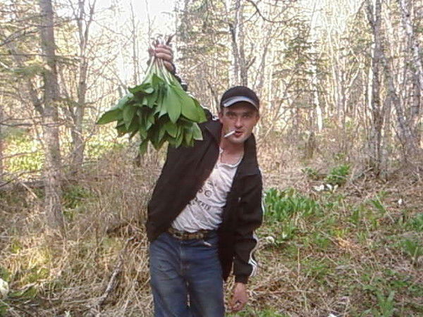 Константин Лонин